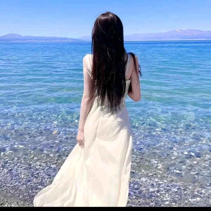 爱到尽头也无悔