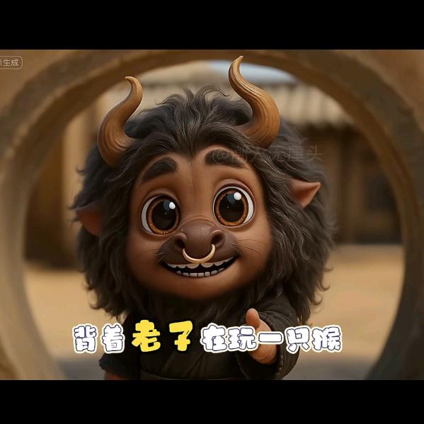 14631322一生有你