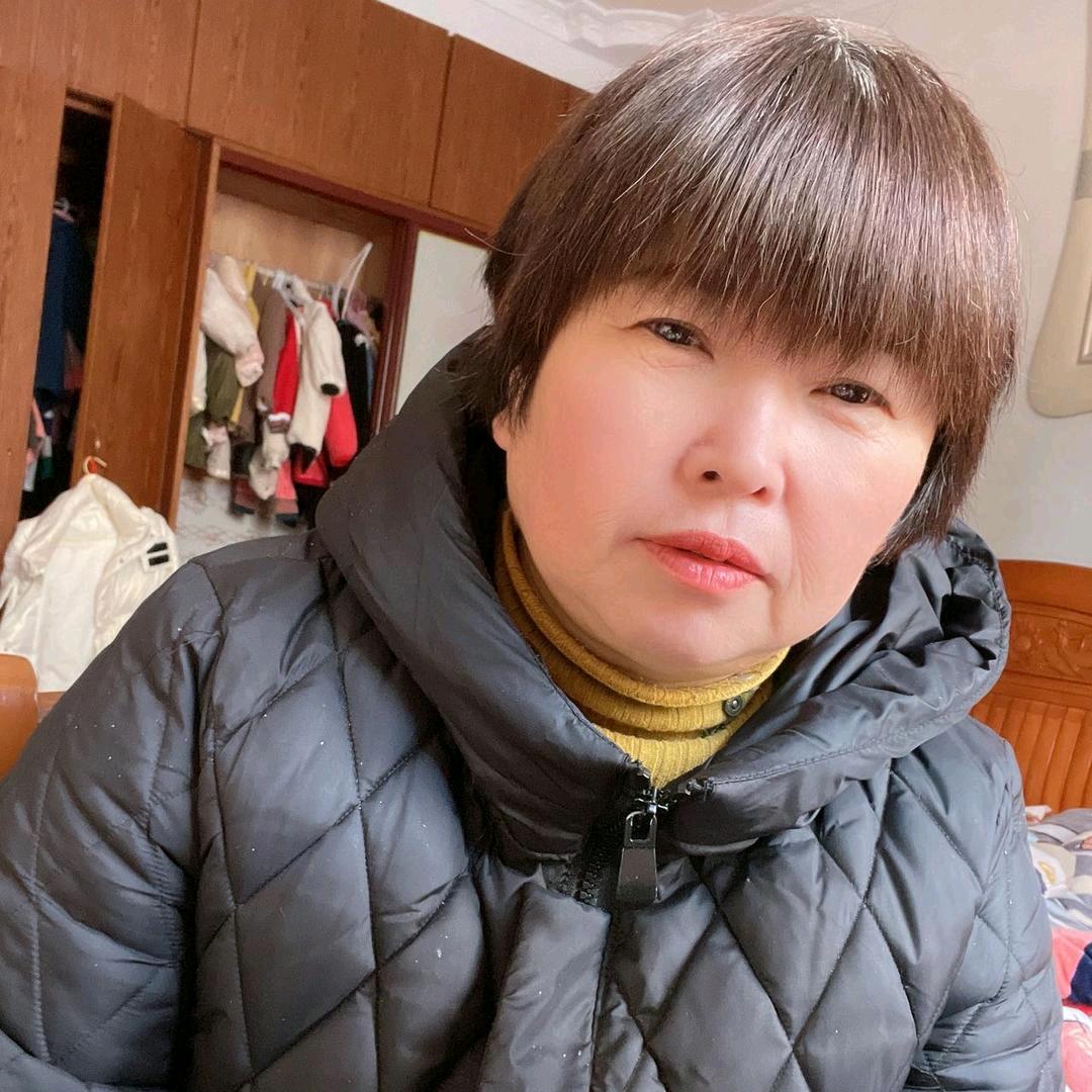 云姐