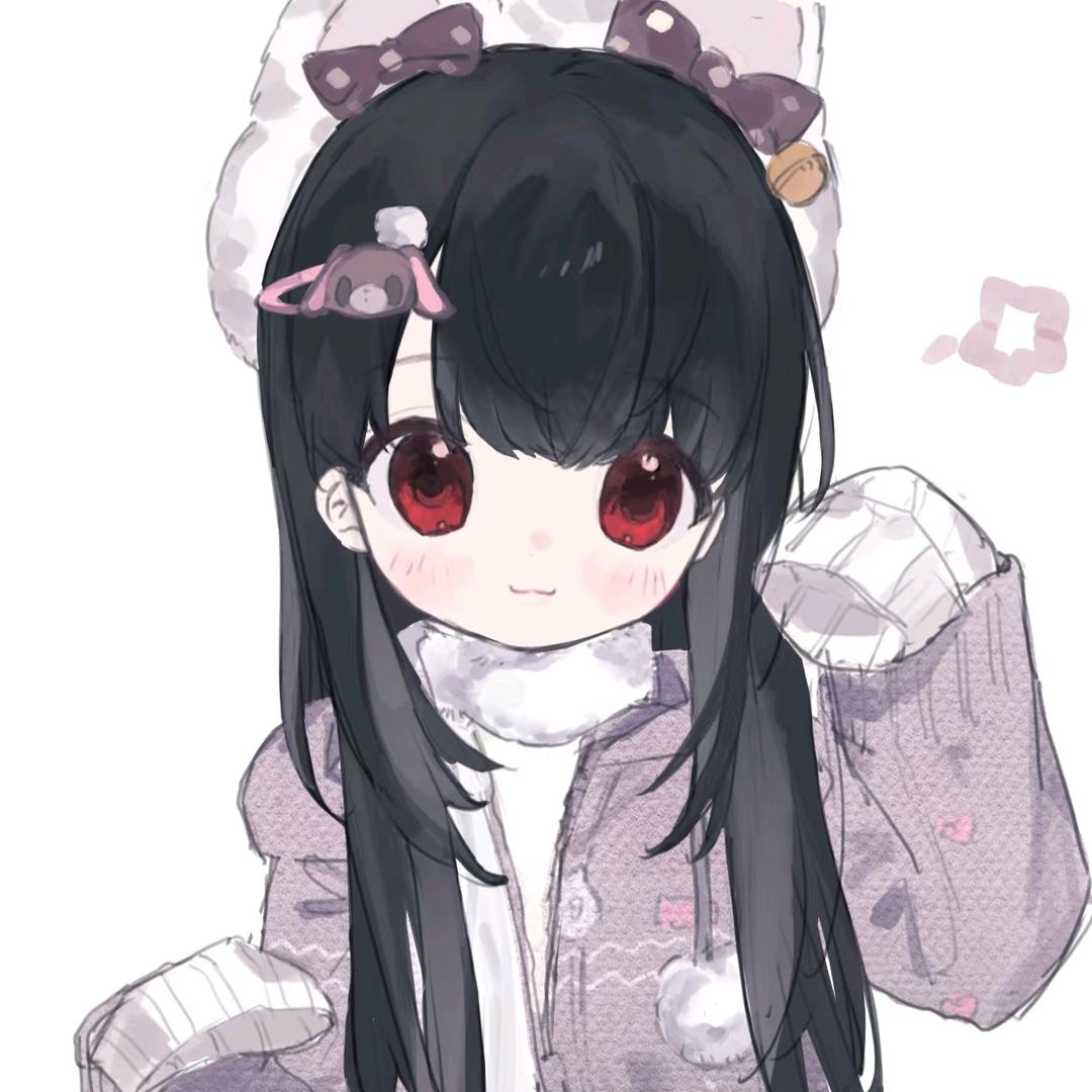 ouo