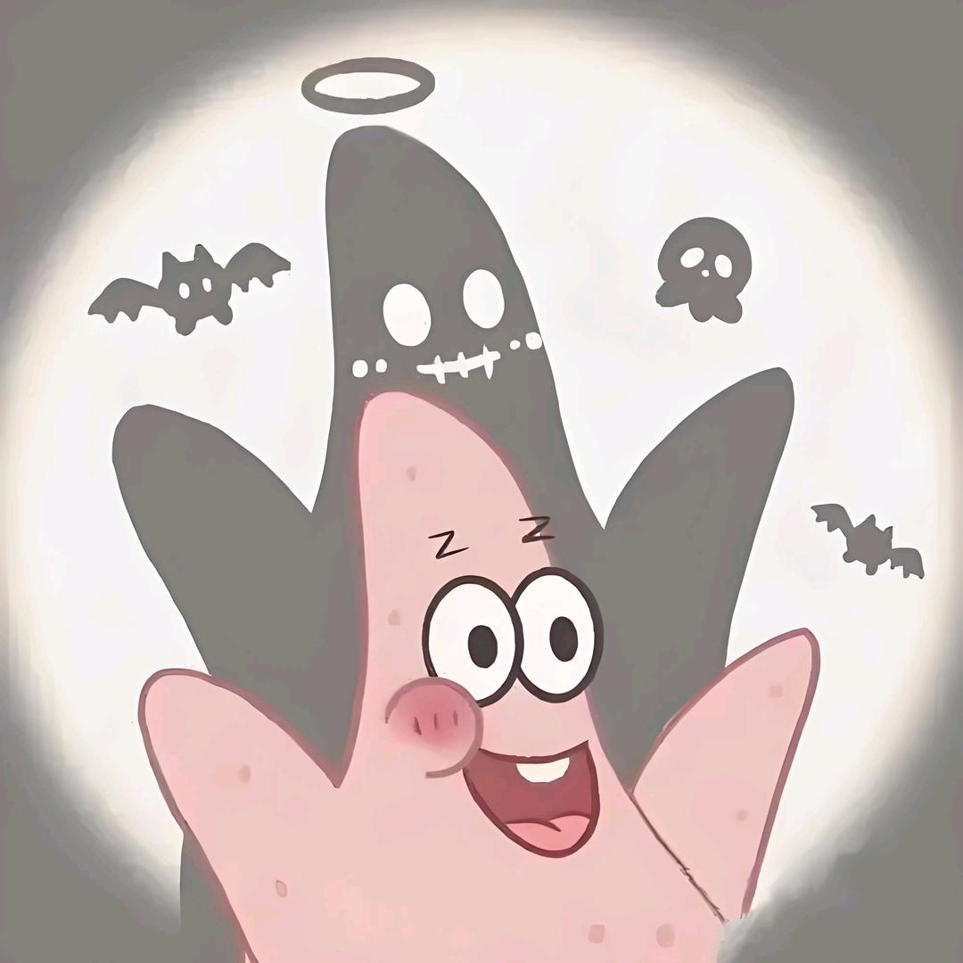 Lzzzzzs🧡（私信90天版）