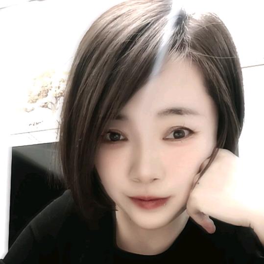 小☺欣欣💕
