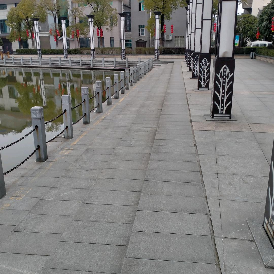 未来可期连姐