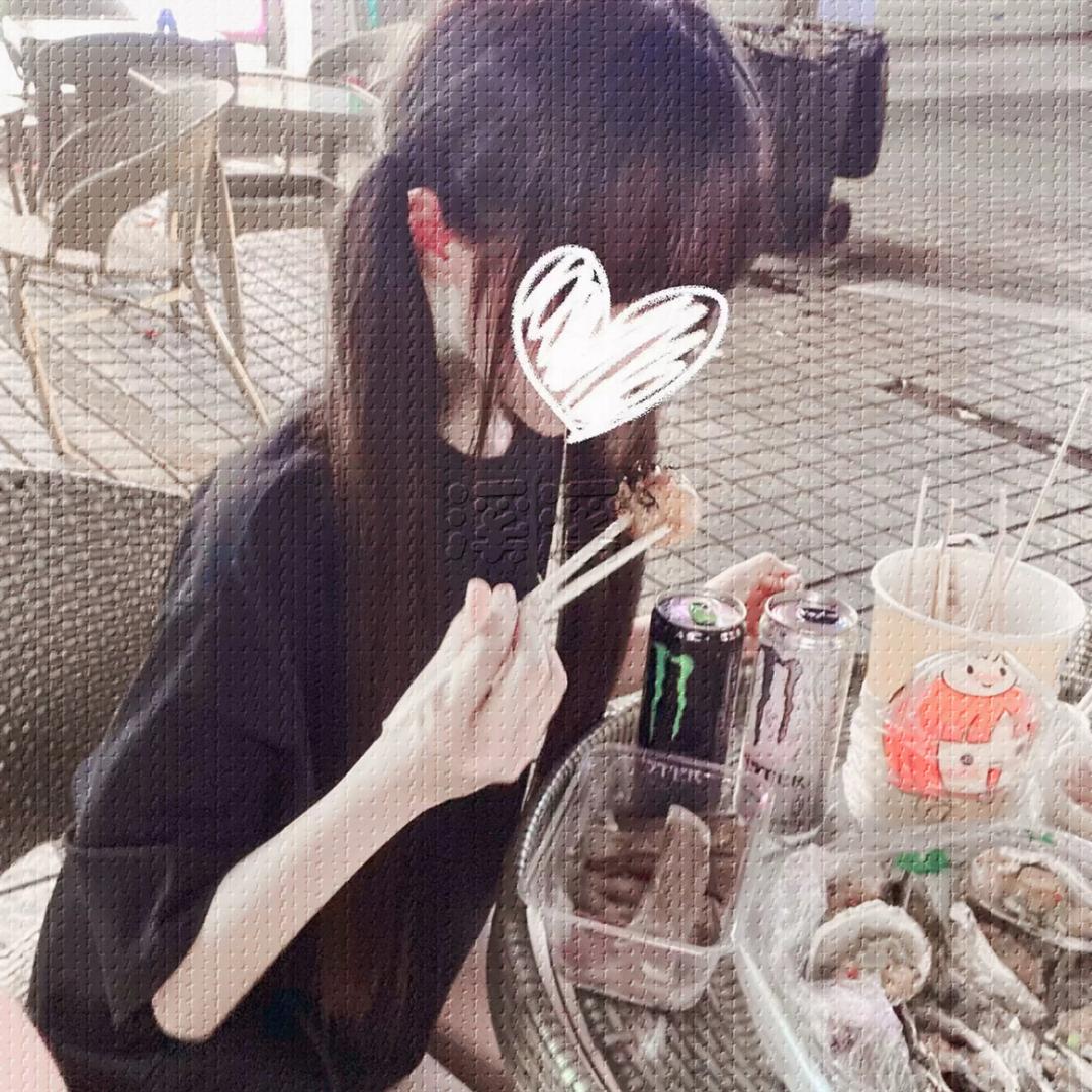 零心