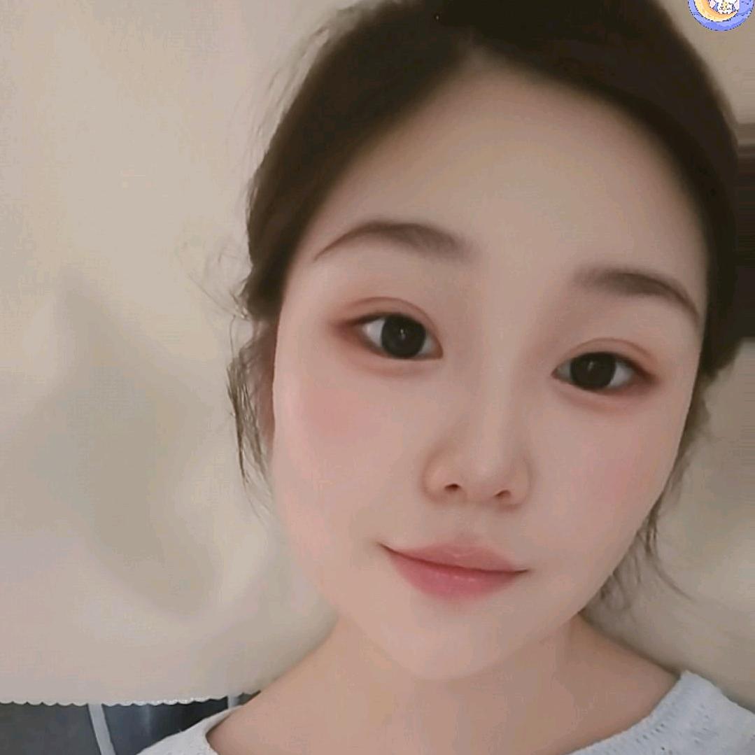晴晴