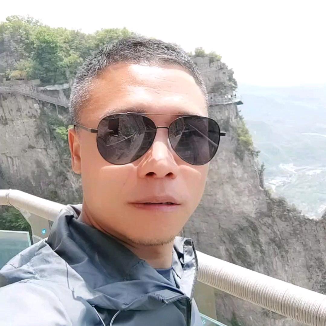大荔振平二手闲置