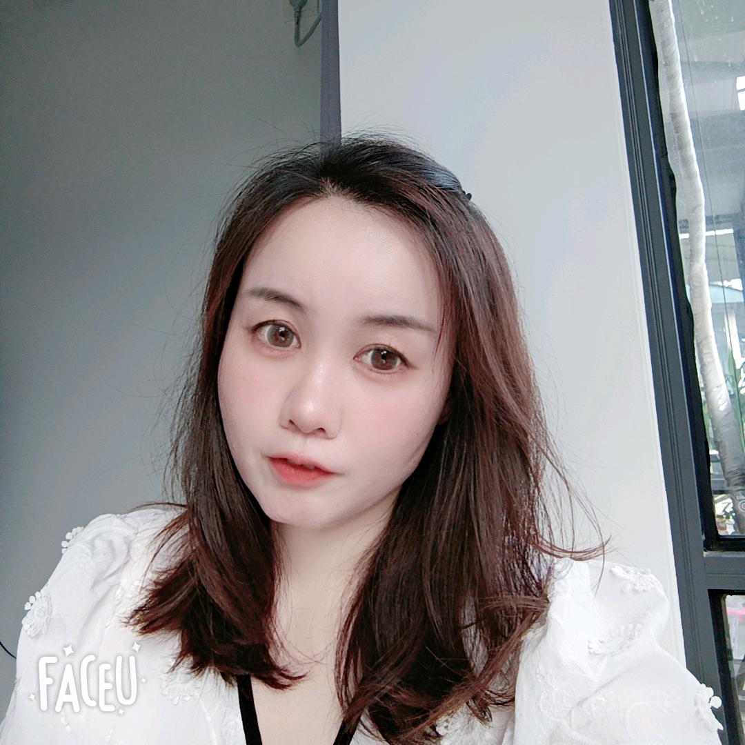 洋洋得亿💰✨