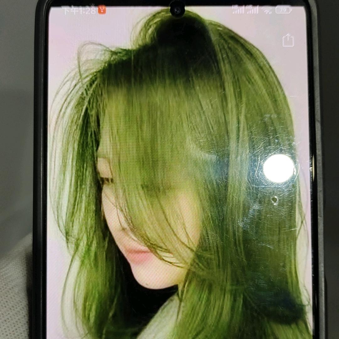 ❤人生若❤如初见❤辉哥❤