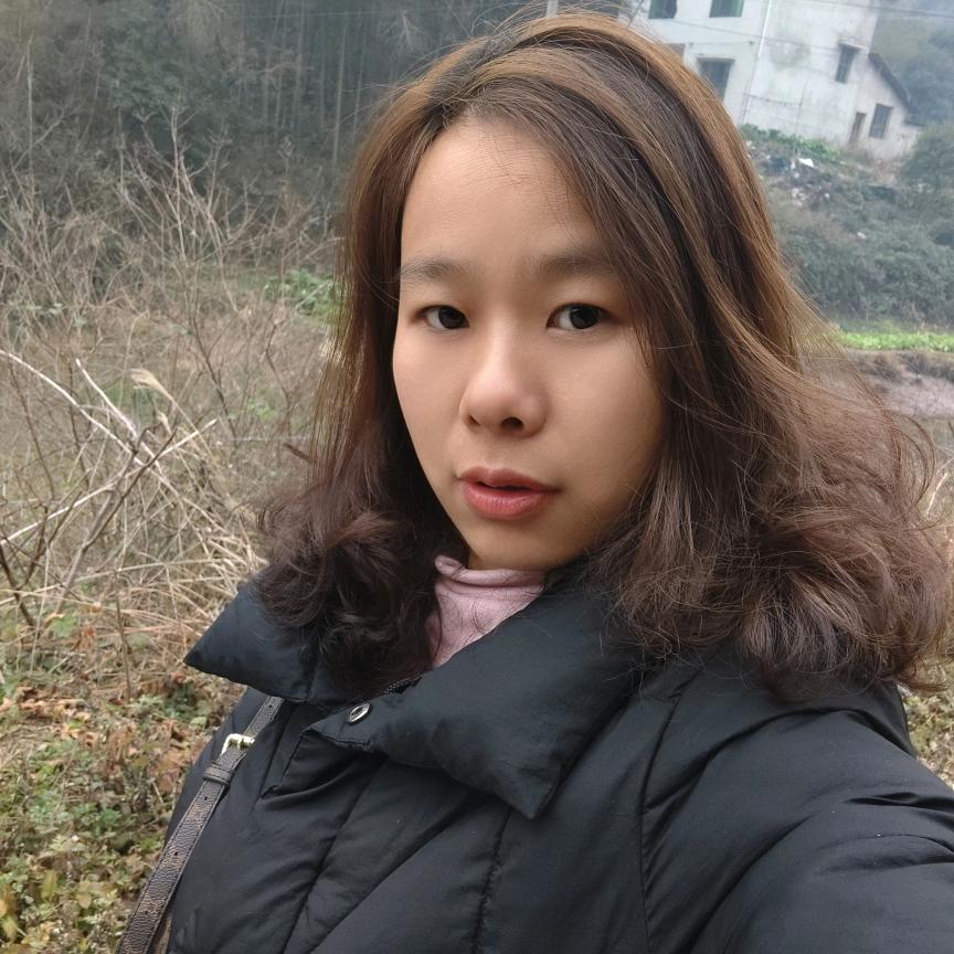拒绝再爱