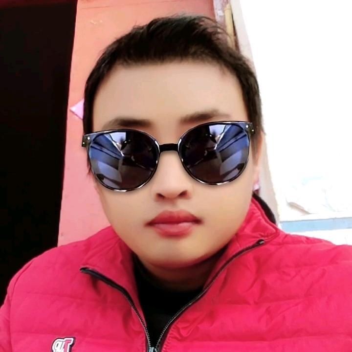 好哥