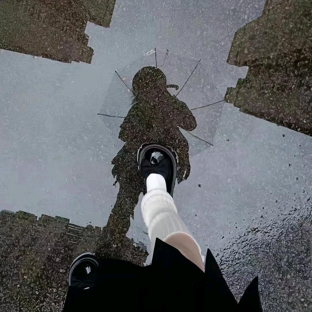 玉桂狗