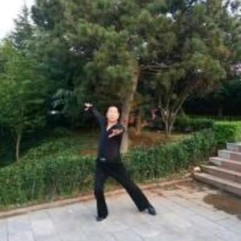 快乐人生
