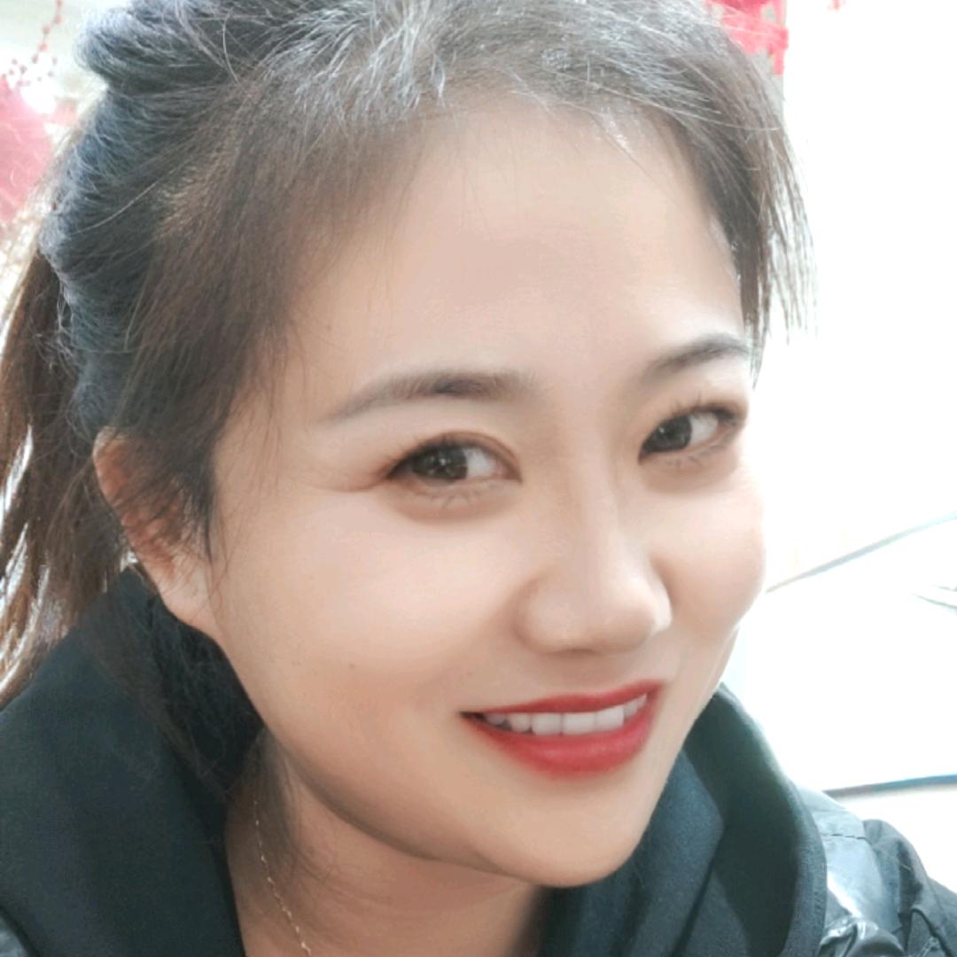 鱼儿
