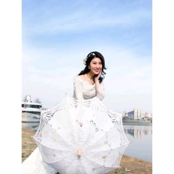 新乡小郎红日厨卫