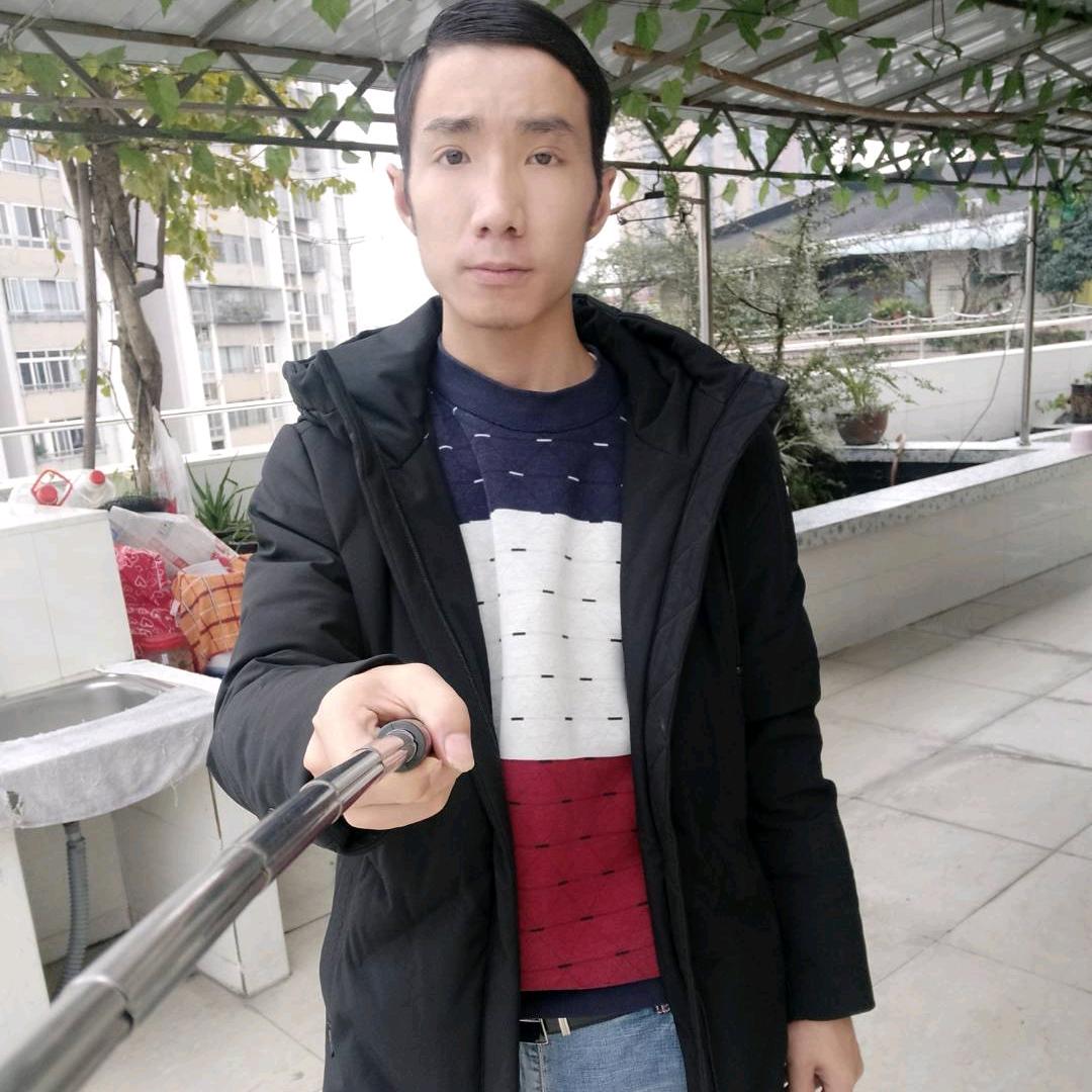 我爱你一生一世