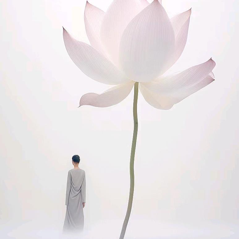 正名苑总部