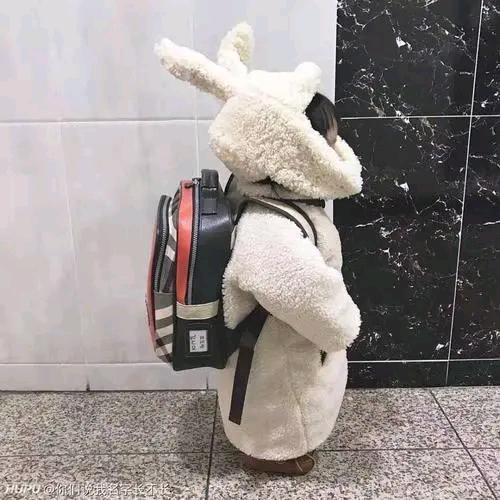 广州淋云贸易有限公司