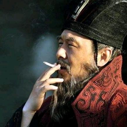 司马懿
