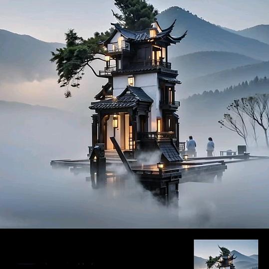 图文广告印刷