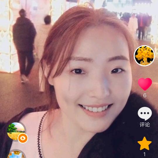 小千金