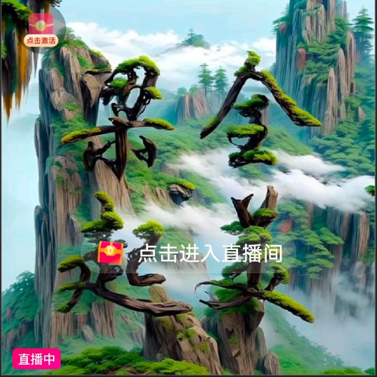 ℳঞ梁全🍒起美꧔ꦿ້໌ᮨ࿐