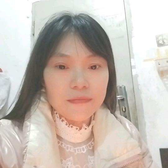 杜姐