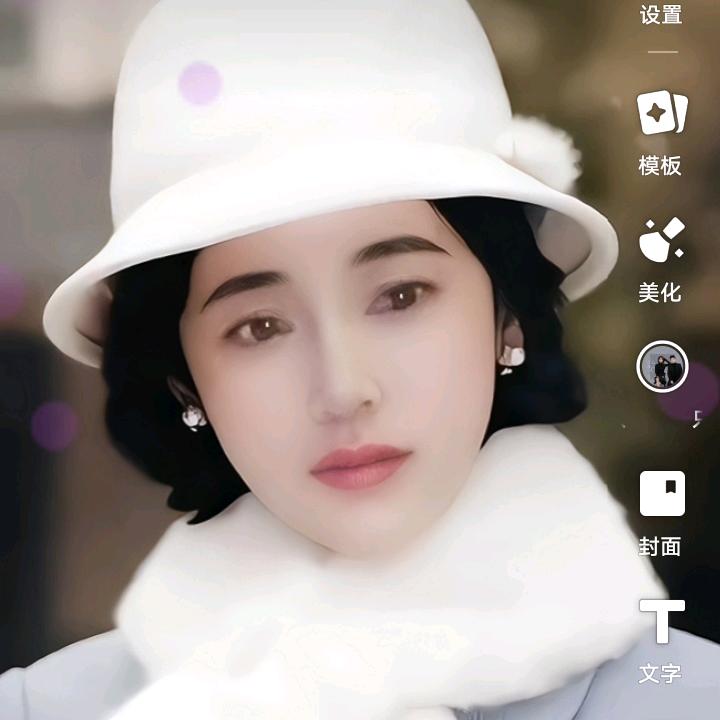 ໑ຼₒ₂5ღ᭄爱财🦋爱己꧔ꦿ᭄💞