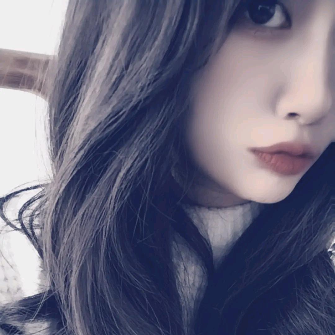 嘟嘟(๑•॒̀ ູ॒•́๑)啦啦啦