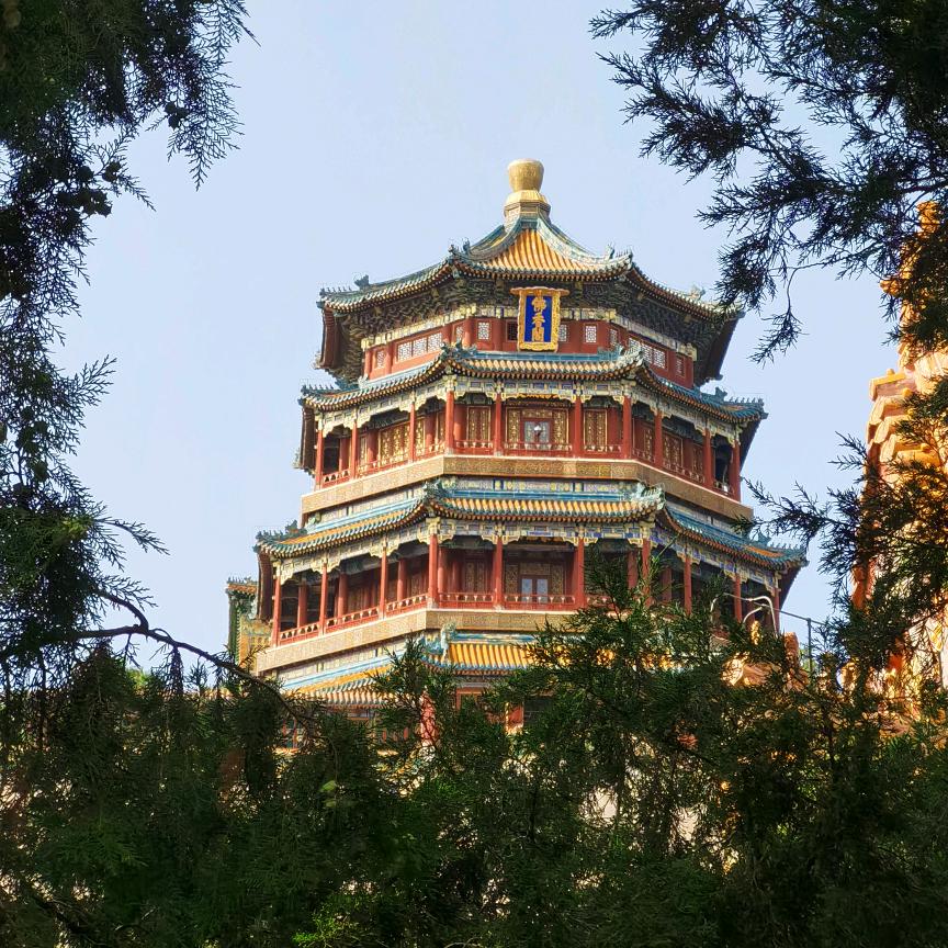 雅士林湘苑    第三届业主委员会