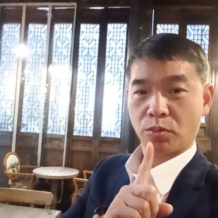 千万别买房