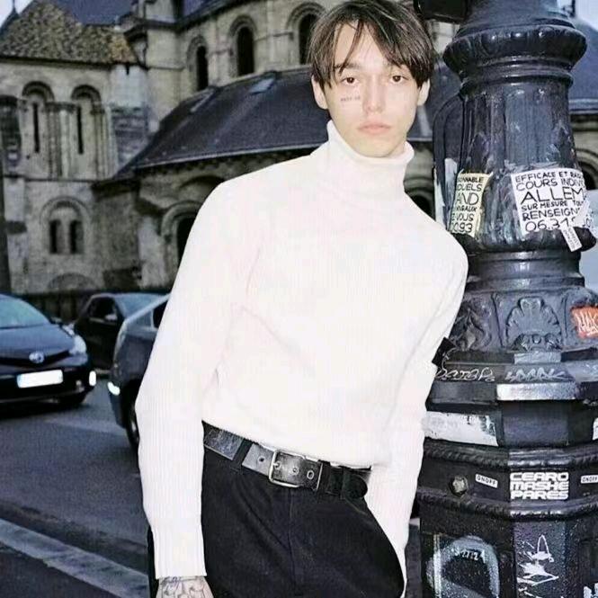 ayhen