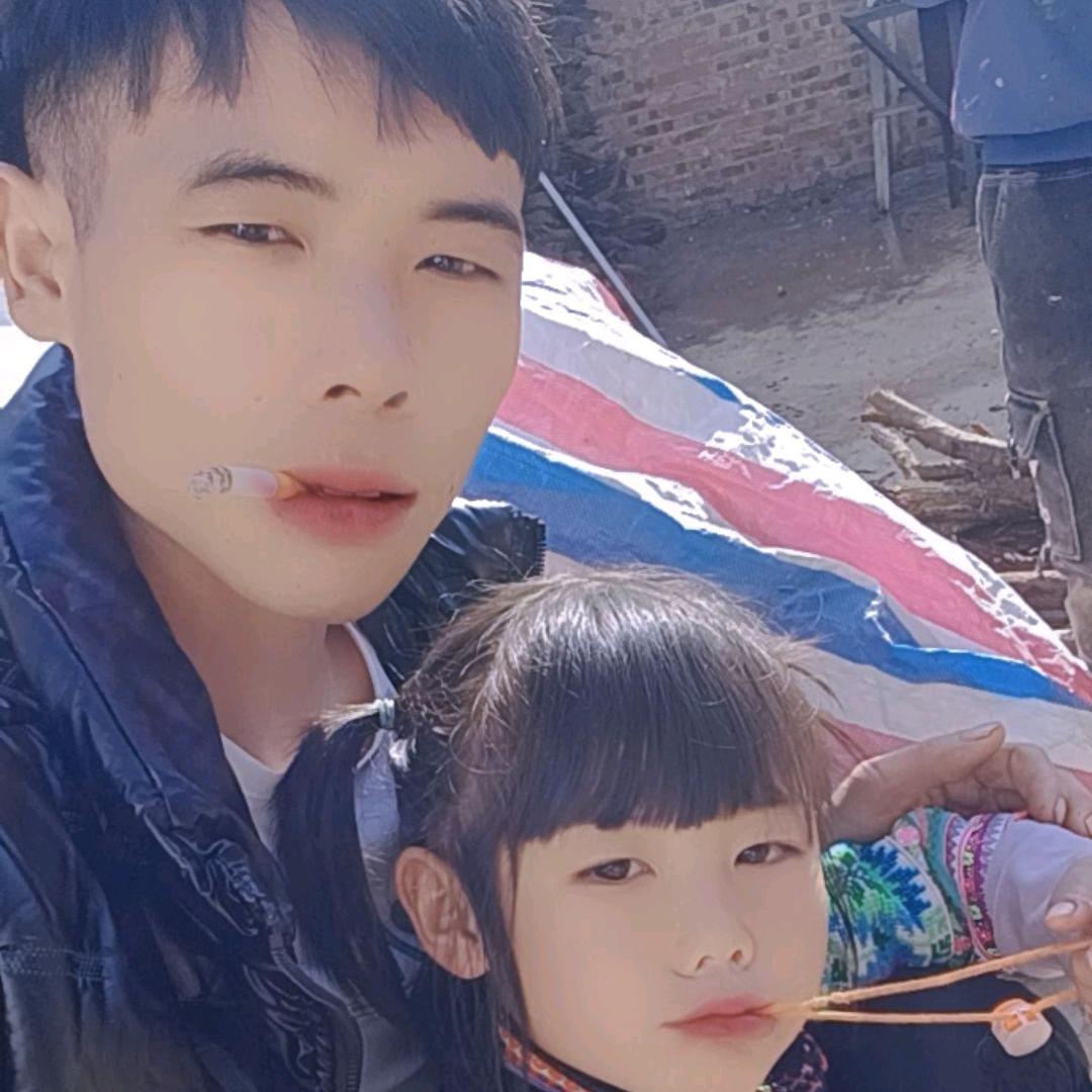 隔壁^0^老王