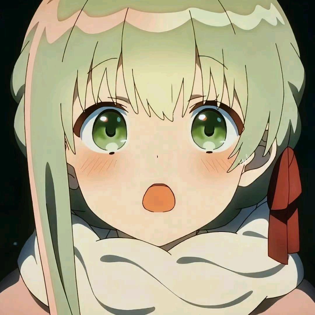 咸鱼