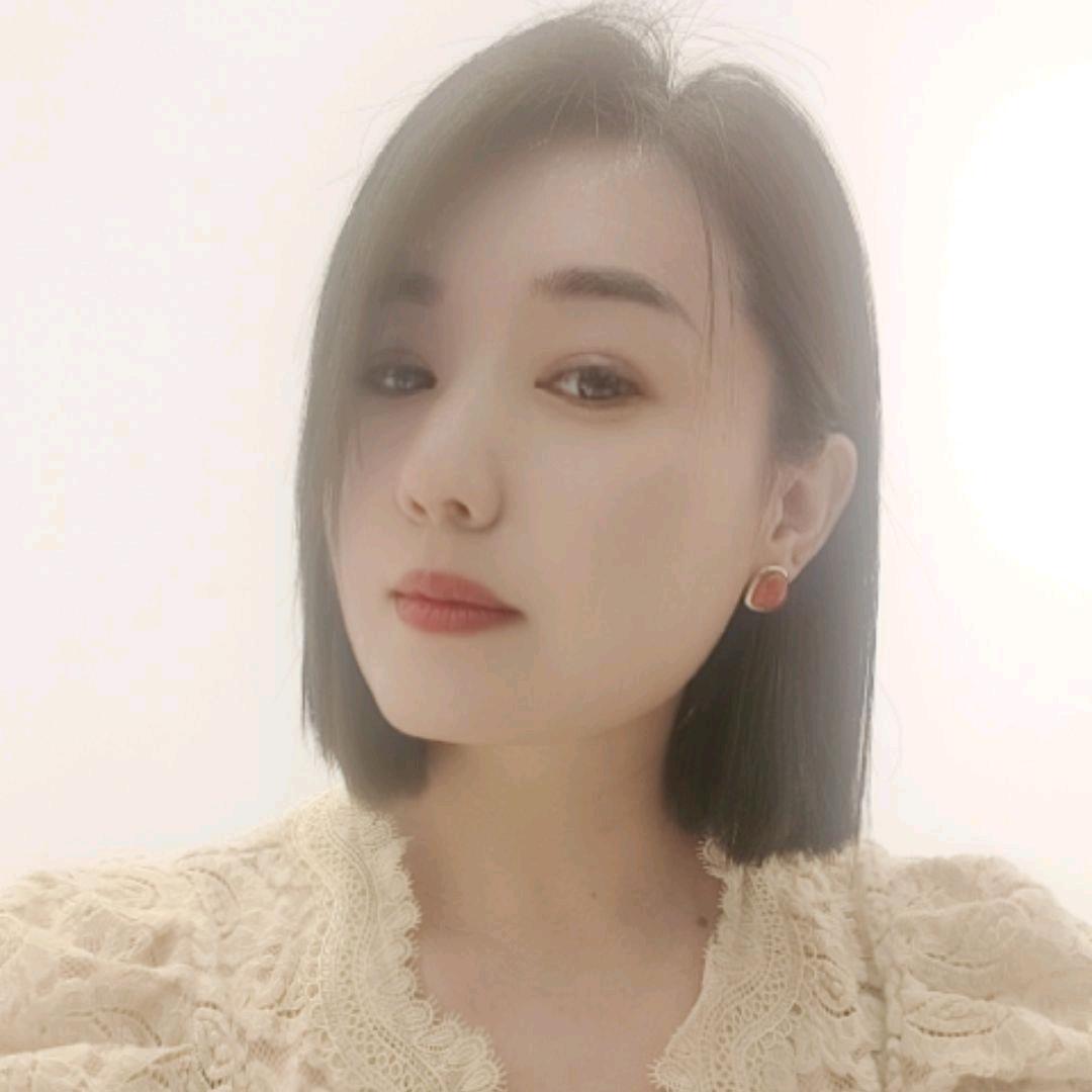 幸运婷🍷