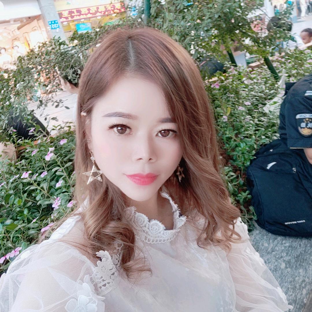 🕊️💋南宁表妹🦈🦅