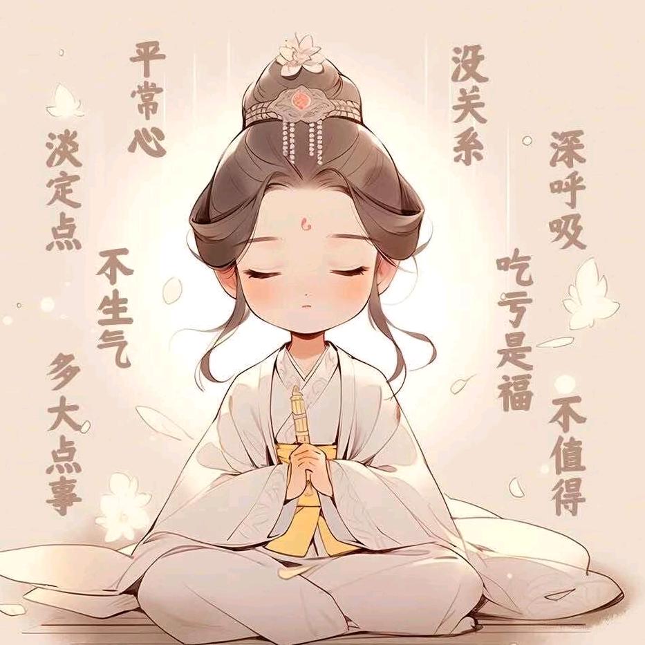榆次 棒棒鸡