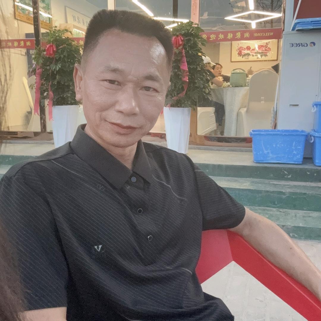 突然的自我
