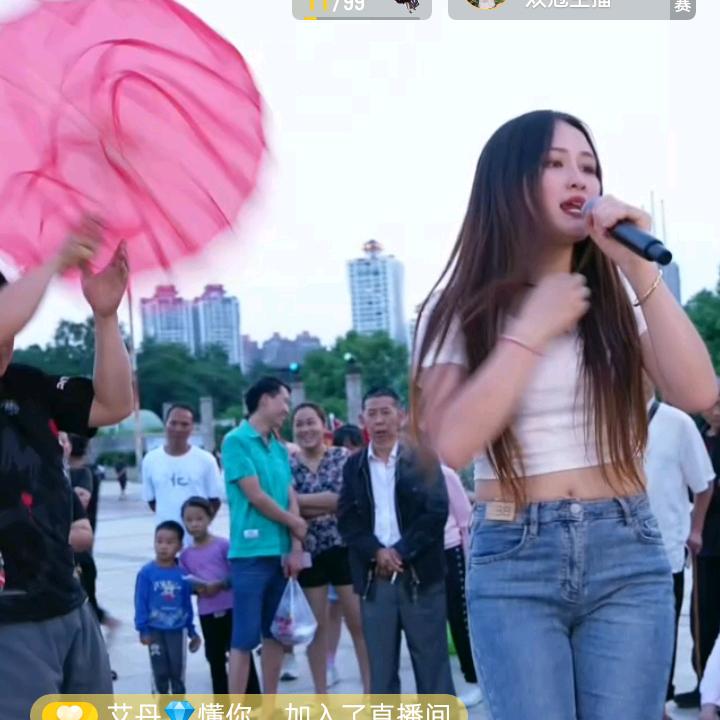 志在必得♛