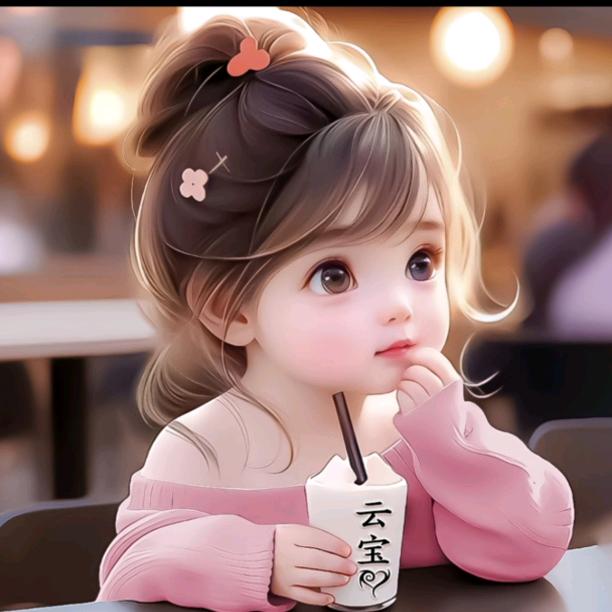🌸云上花坊🌸