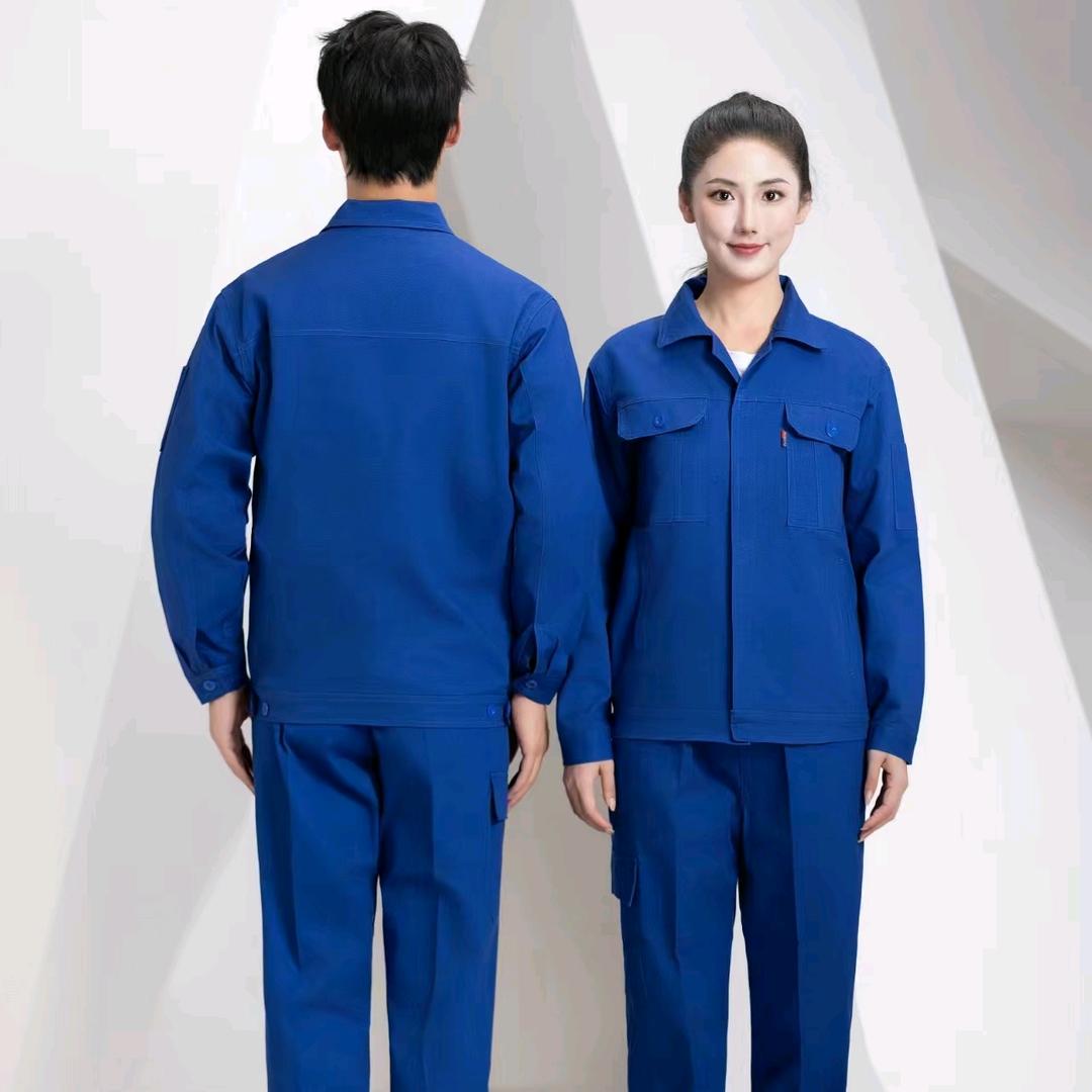 鑫恒骏