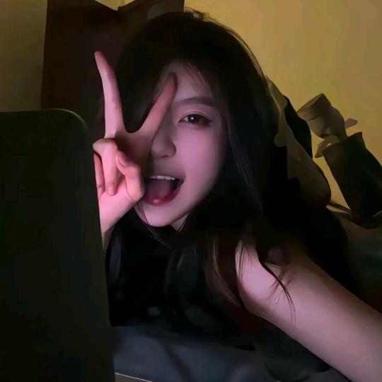 例如