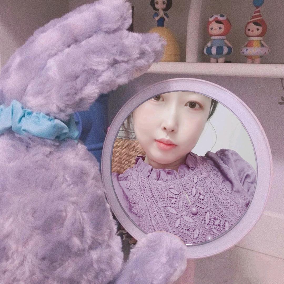 🍃夏夜银河🍃