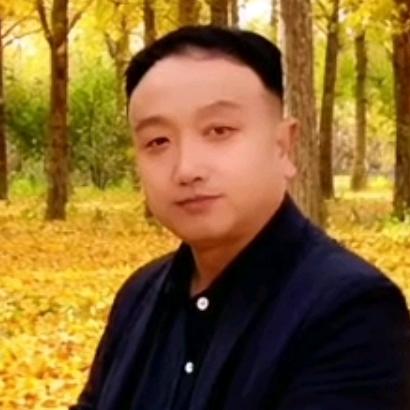 石头-