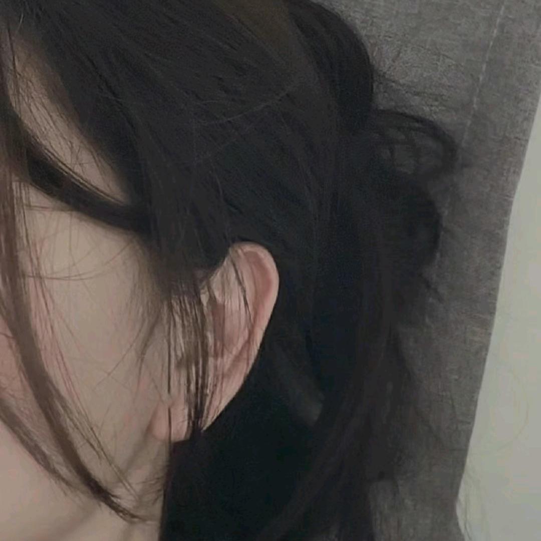 一起追剧吧