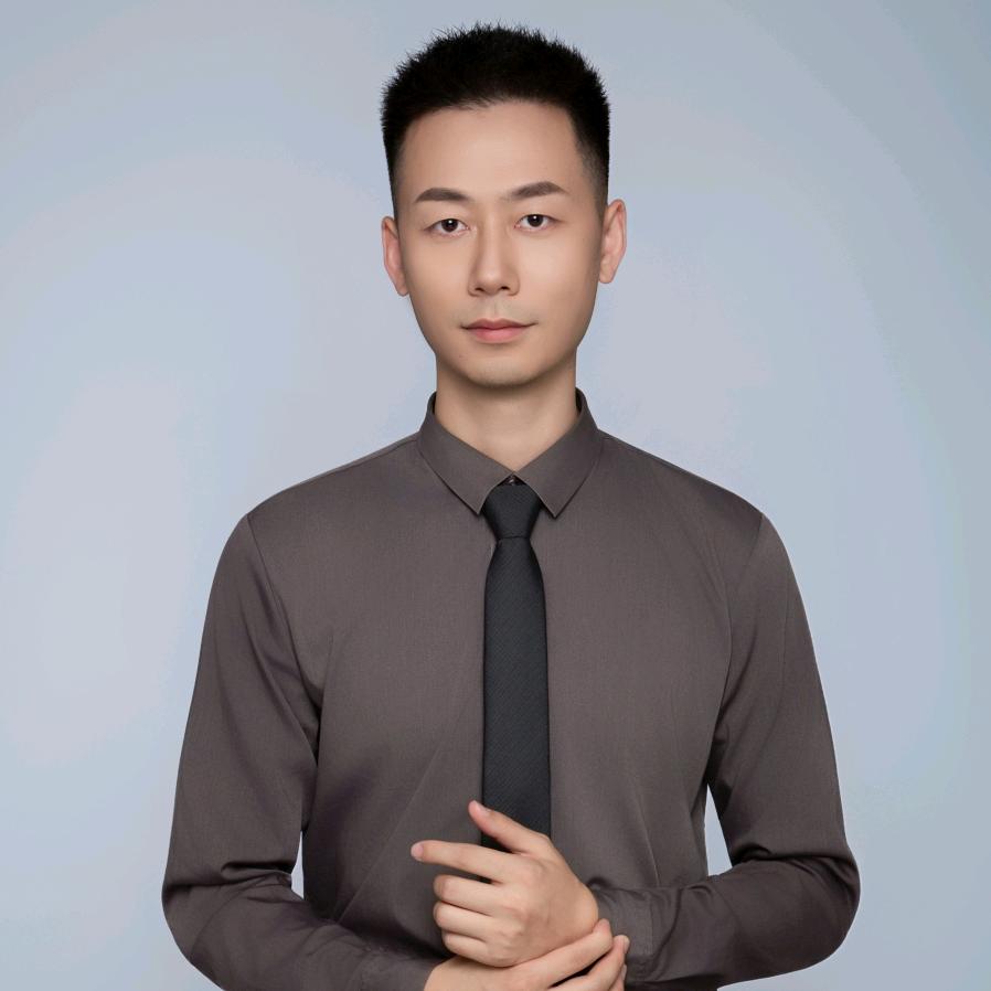 内江和喜·Peer杨主播