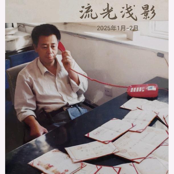 榆社永盛宾馆03546638666