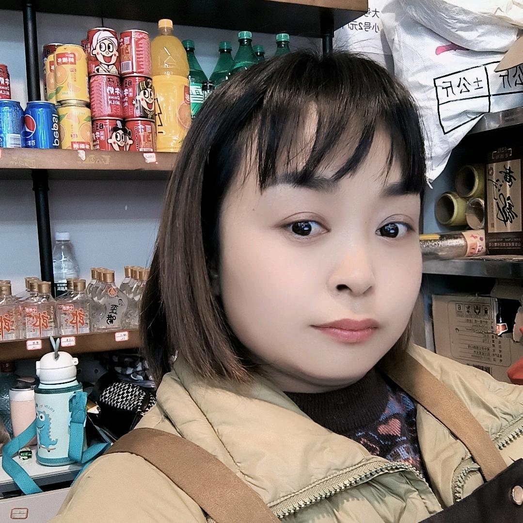 杨少红鲜牛肉串串官方号