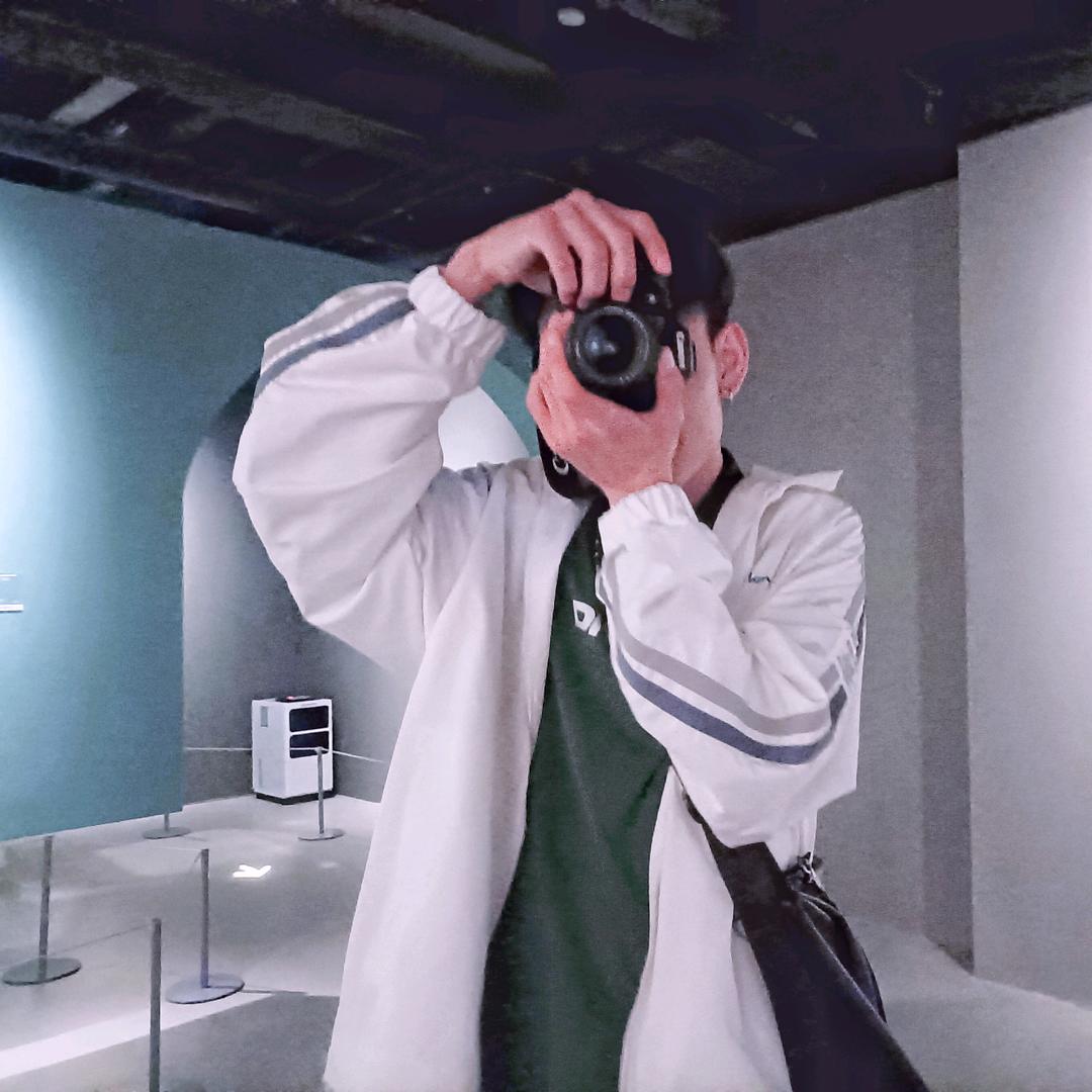 正义浮雕（招学员）