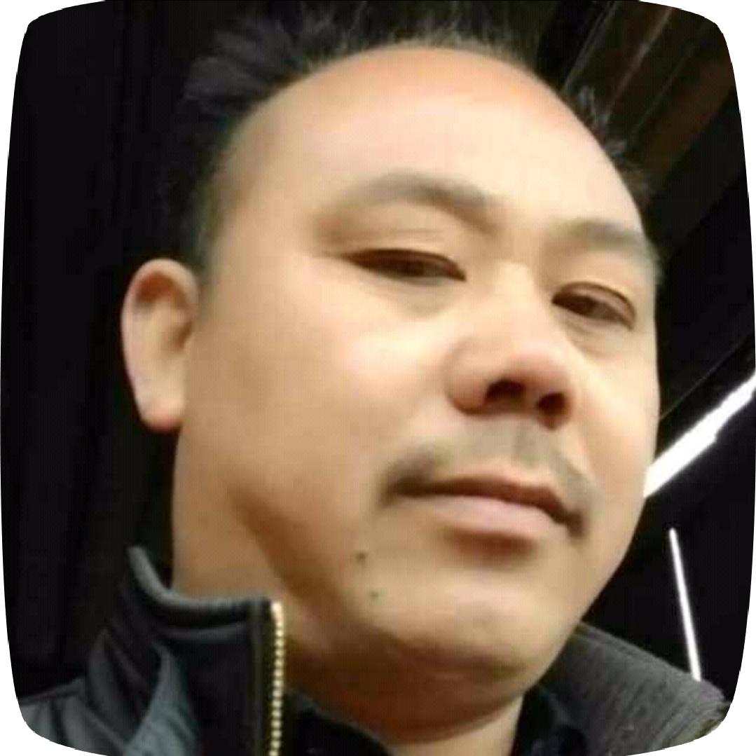 会飞的枫叶