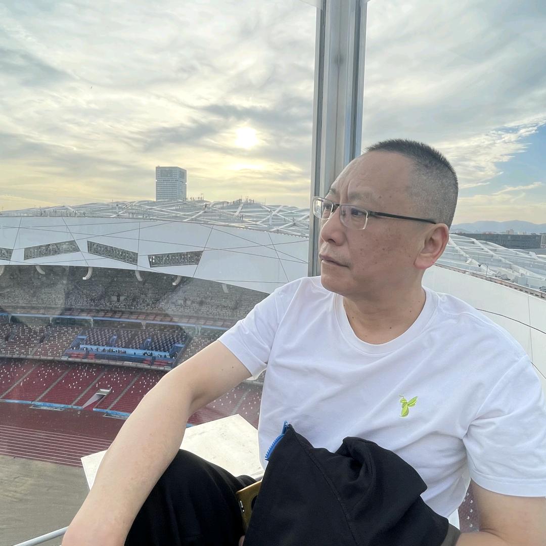 港湾1041399759333